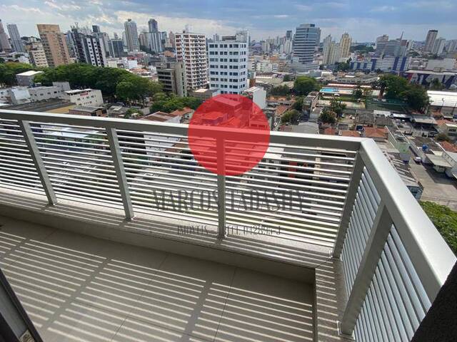 Apartamento para Venda em Osasco - 4