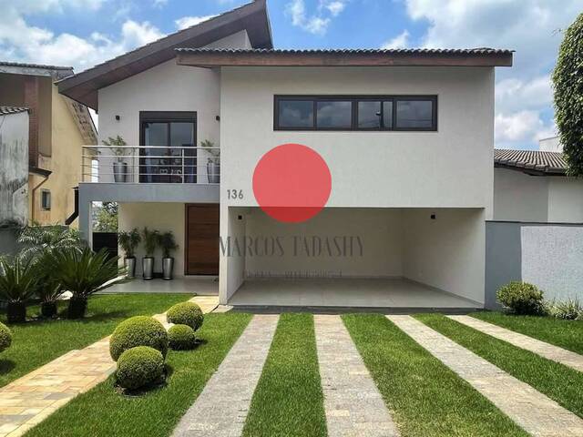 Casa em condomínio para Venda em Cotia - 2