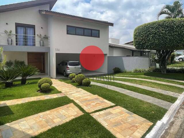 Casa em condomínio para Venda em Cotia - 3