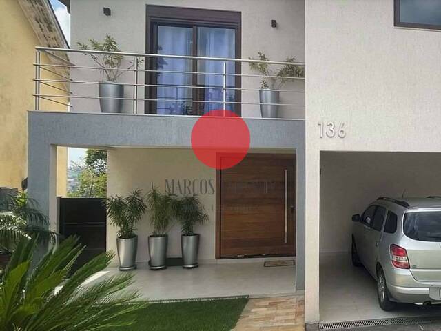 Casa em condomínio para Venda em Cotia - 4