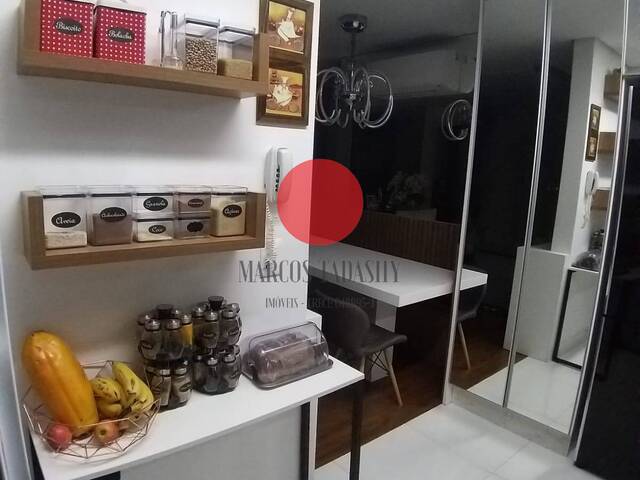 Apartamento para Venda em Barueri - 5