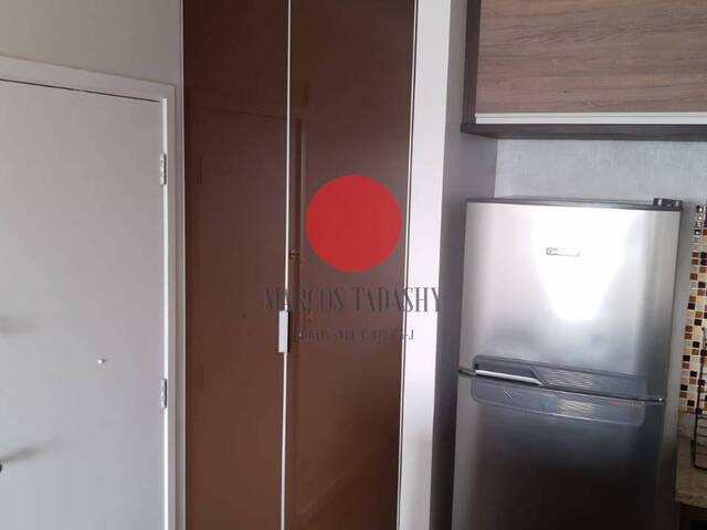 Apartamento para Venda em Osasco - 5
