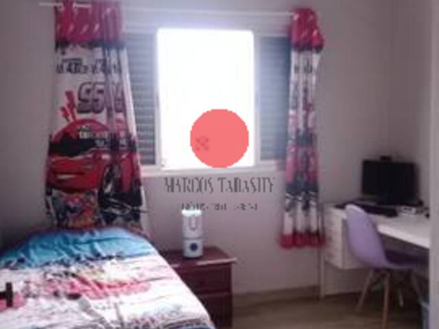 Casa para Venda em Osasco - 3