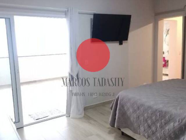 Casa para Venda em Osasco - 5