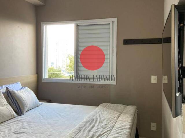 Apartamento para Venda em Osasco - 4