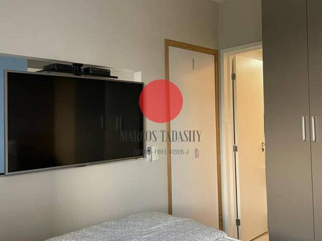 Apartamento para Venda em Osasco - 2