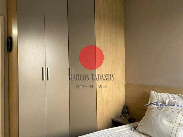 Apartamento para Venda em Osasco - 3