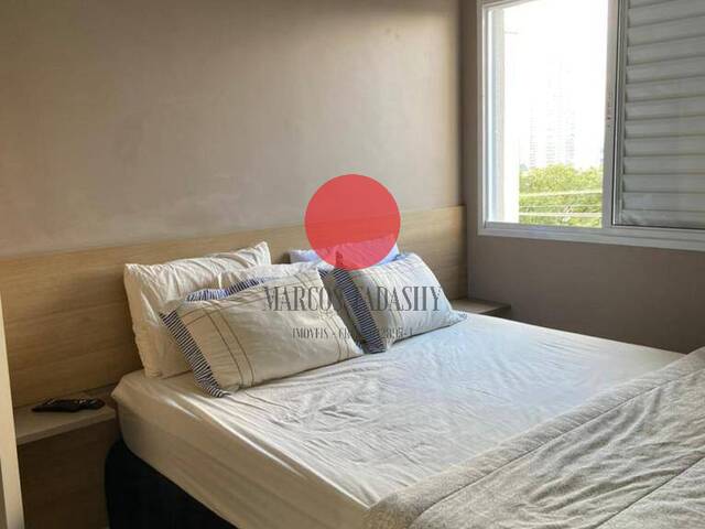 Apartamento para Venda em Osasco - 5