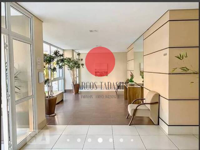 Apartamento para Venda em Osasco - 4