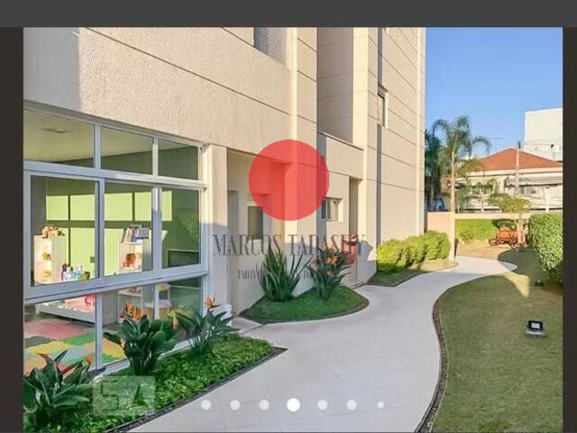 Apartamento para Venda em Osasco - 2