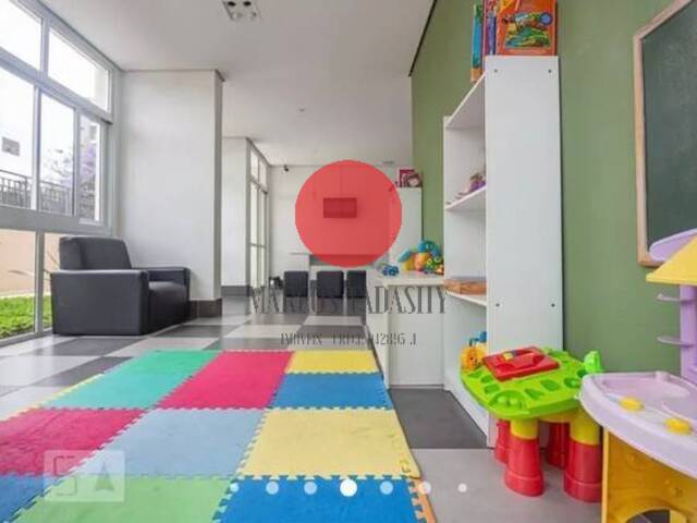 Apartamento para Venda em Osasco - 3