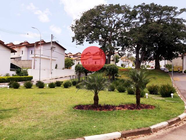 Casa em condomínio para Venda em Cotia - 2