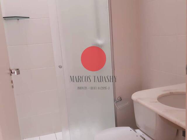 Casa em condomínio para Venda em Cotia - 3