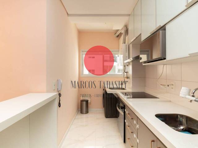 Apartamento para Venda em Osasco - 2