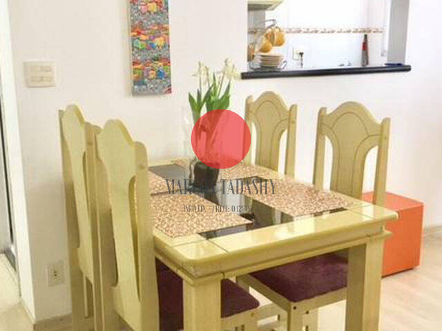 Apartamento para Venda em Osasco - 4