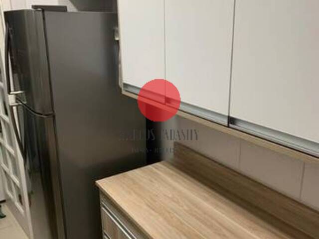 Apartamento para Venda em Barueri - 4