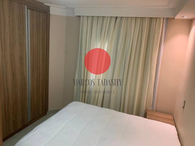 Apartamento para Venda em Barueri - 5