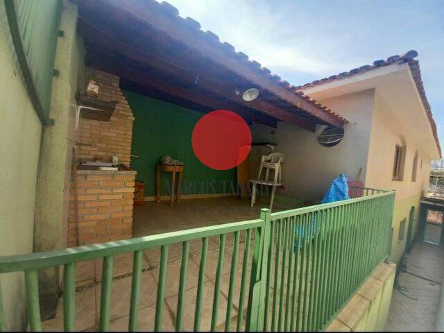 Casa para Venda em Osasco - 5