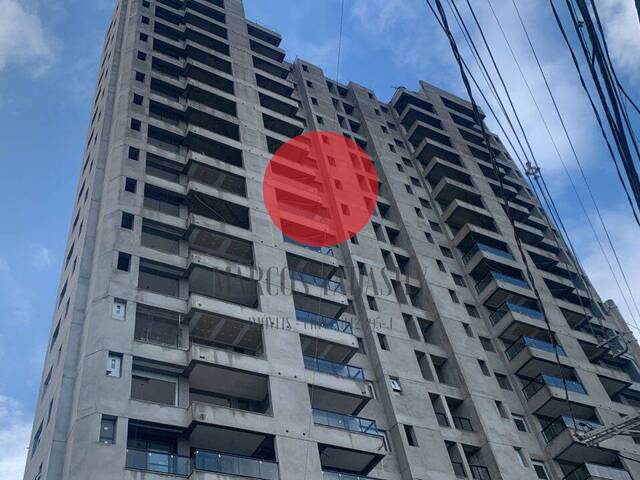 Apartamento para Venda em Osasco - 5