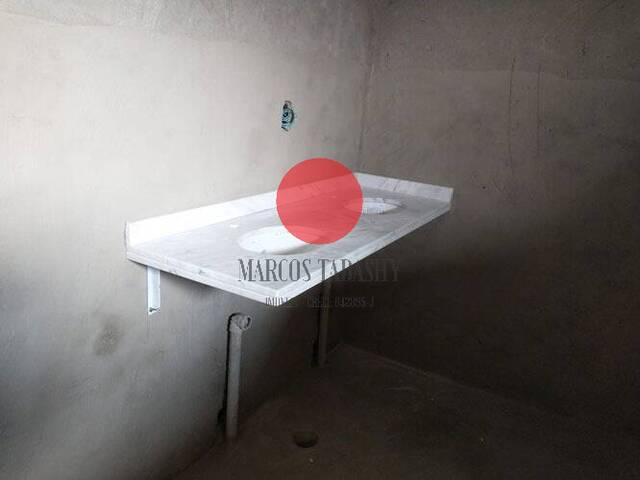Apartamento para Venda em Osasco - 4