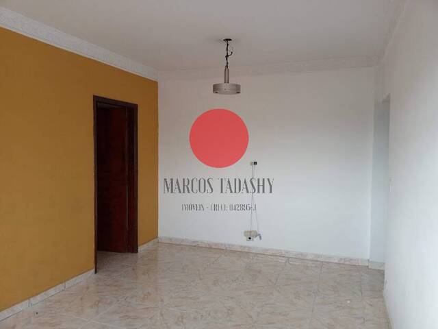 Apartamento para Venda em Osasco - 5
