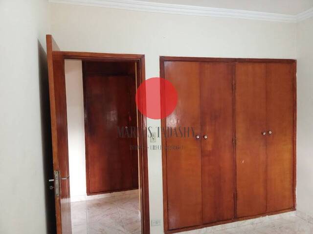 Apartamento para Venda em Osasco - 2
