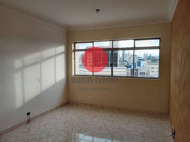 Apartamento para Venda em Osasco - 4