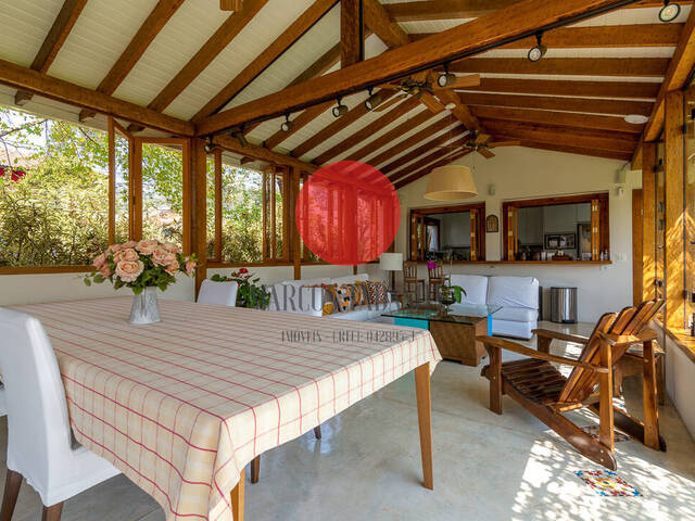 Casa em condomínio para Venda em Barueri - 4