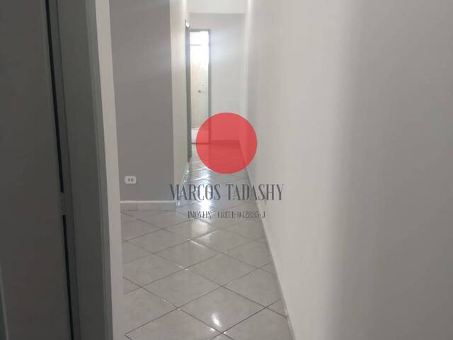 Apartamento para Venda em Osasco - 2