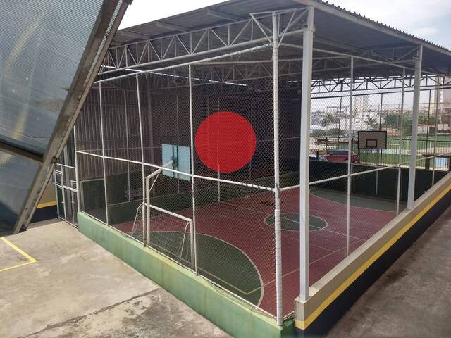 Apartamento para Venda em Osasco - 3