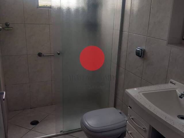 Apartamento para Venda em Osasco - 5