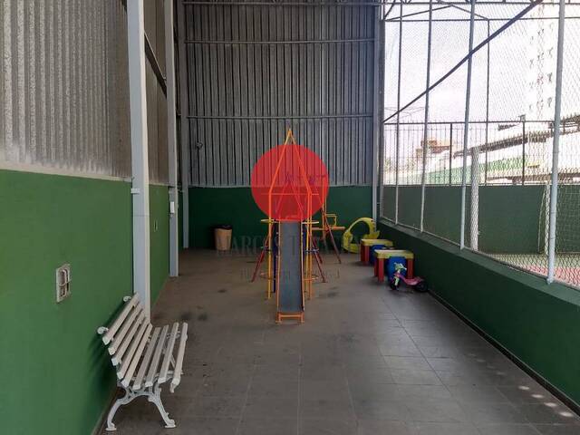 Apartamento para Venda em Osasco - 4