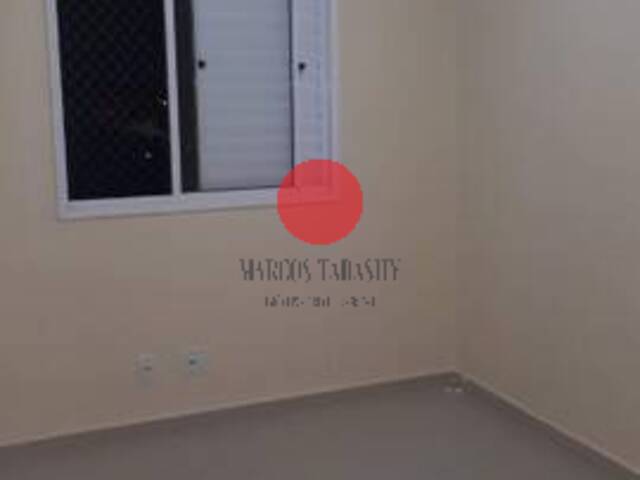 Apartamento para Venda em Osasco - 3