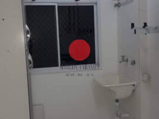 Apartamento para Venda em Osasco - 4