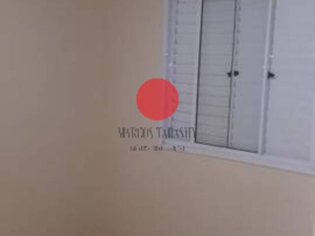 Apartamento para Venda em Osasco - 2