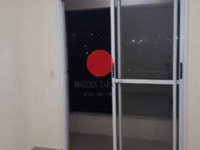 Apartamento para Venda em Osasco - 5