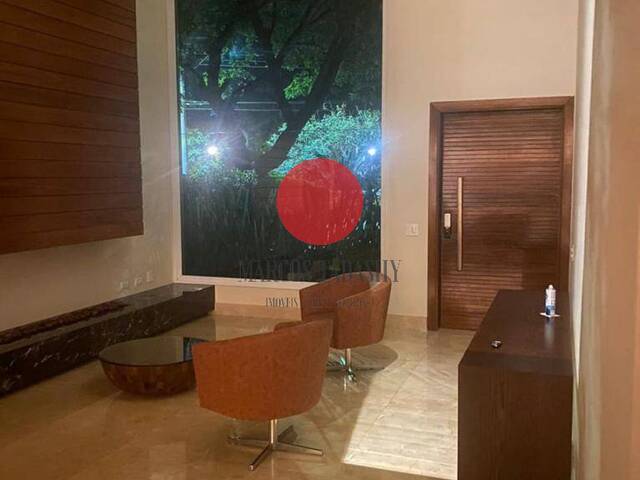 Casa para Venda em Santana de Parnaíba - 2
