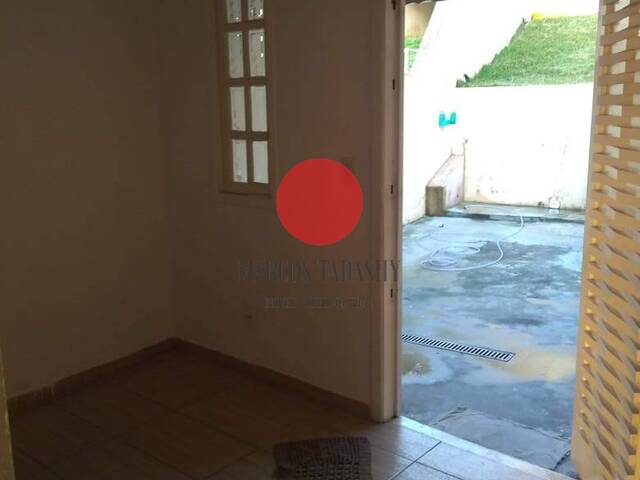 Casa para Venda em Cotia - 3