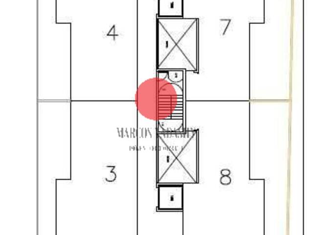 Apartamento para Venda em Cotia - 4