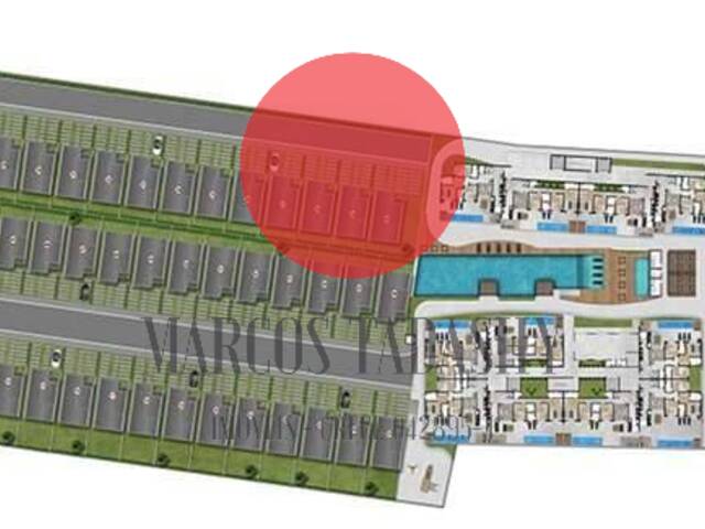 Apartamento para Venda em Cotia - 5