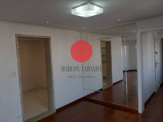 Apartamento para Venda em Osasco - 4