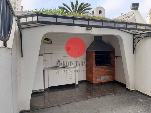 #3252 - Apartamento para Venda em Osasco - SP