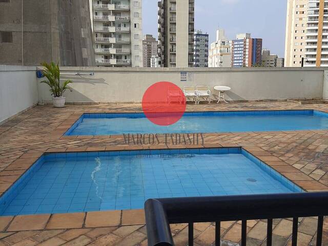 Apartamento para Venda em Osasco - 5
