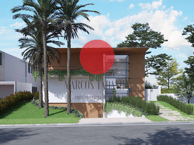 Casa em condomínio para Venda em Barueri - 2