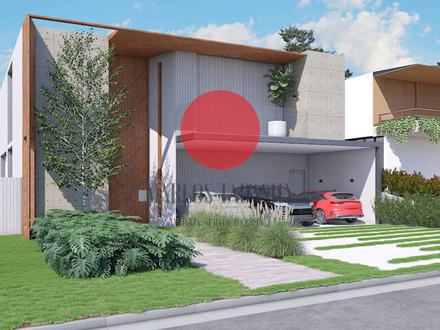 Casa em condomínio para Venda em Barueri - 2