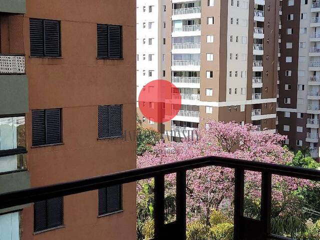 Apartamento para Venda em Barueri - 5