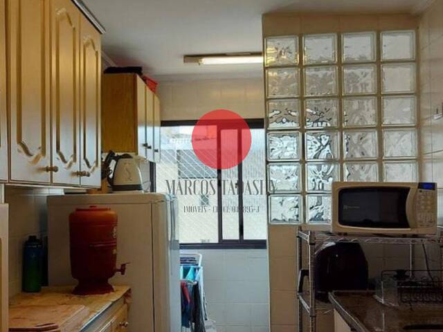 Apartamento para Venda em Osasco - 2
