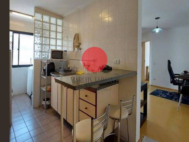 Apartamento para Venda em Osasco - 5