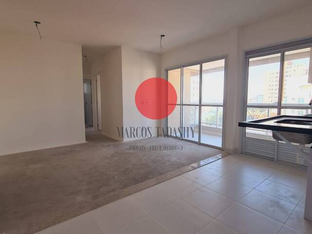Apartamento para Venda em Osasco - 2