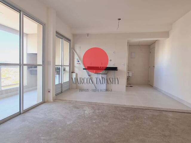 Apartamento para Venda em Osasco - 4